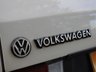 USED 1991 H VOLKSWAGEN GOLF 1.8 GTI 2d 112 BHP 112K PSH FUTURE CLASSIC VGC