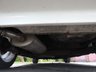 USED 1991 H VOLKSWAGEN GOLF 1.8 GTI 2d 112 BHP 112K PSH FUTURE CLASSIC VGC