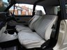 USED 1991 H VOLKSWAGEN GOLF 1.8 GTI 2d 112 BHP 112K PSH FUTURE CLASSIC VGC