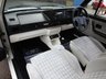 USED 1991 H VOLKSWAGEN GOLF 1.8 GTI 2d 112 BHP 112K PSH FUTURE CLASSIC VGC