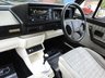 USED 1991 H VOLKSWAGEN GOLF 1.8 GTI 2d 112 BHP 112K PSH FUTURE CLASSIC VGC