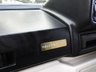 USED 1991 H VOLKSWAGEN GOLF 1.8 GTI 2d 112 BHP 112K PSH FUTURE CLASSIC VGC