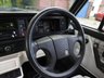 USED 1991 H VOLKSWAGEN GOLF 1.8 GTI 2d 112 BHP 112K PSH FUTURE CLASSIC VGC