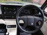 USED 1991 H VOLKSWAGEN GOLF 1.8 GTI 2d 112 BHP 112K PSH FUTURE CLASSIC VGC