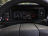 USED 1991 H VOLKSWAGEN GOLF 1.8 GTI 2d 112 BHP 112K PSH FUTURE CLASSIC VGC