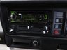 USED 1991 H VOLKSWAGEN GOLF 1.8 GTI 2d 112 BHP 112K PSH FUTURE CLASSIC VGC