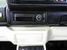 USED 1991 H VOLKSWAGEN GOLF 1.8 GTI 2d 112 BHP 112K PSH FUTURE CLASSIC VGC