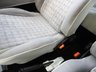 USED 1991 H VOLKSWAGEN GOLF 1.8 GTI 2d 112 BHP 112K PSH FUTURE CLASSIC VGC