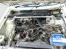 USED 1991 H VOLKSWAGEN GOLF 1.8 GTI 2d 112 BHP 112K PSH FUTURE CLASSIC VGC