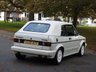 USED 1991 H VOLKSWAGEN GOLF 1.8 GTI 2d 112 BHP 112K PSH FUTURE CLASSIC VGC
