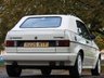 USED 1991 H VOLKSWAGEN GOLF 1.8 GTI 2d 112 BHP 112K PSH FUTURE CLASSIC VGC