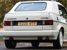 USED 1991 H VOLKSWAGEN GOLF 1.8 GTI 2d 112 BHP 112K PSH FUTURE CLASSIC VGC