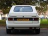 USED 1991 H VOLKSWAGEN GOLF 1.8 GTI 2d 112 BHP 112K PSH FUTURE CLASSIC VGC