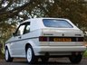 USED 1991 H VOLKSWAGEN GOLF 1.8 GTI 2d 112 BHP 112K PSH FUTURE CLASSIC VGC