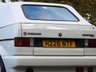 USED 1991 H VOLKSWAGEN GOLF 1.8 GTI 2d 112 BHP 112K PSH FUTURE CLASSIC VGC