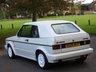 USED 1991 H VOLKSWAGEN GOLF 1.8 GTI 2d 112 BHP 112K PSH FUTURE CLASSIC VGC