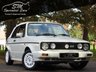 USED 1991 H VOLKSWAGEN GOLF 1.8 GTI 2d 112 BHP 112K PSH FUTURE CLASSIC VGC
