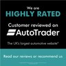 USED 2014 64 MITSUBISHI L200 2.5 DI-D 4X4 BARBARIAN LB DCB 1d Auto Sat nav Leather Rear camera Heated seats PLUS VAT Finance arranged Part exchange available Open 7 days