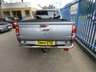 USED 2014 64 MITSUBISHI L200 2.5 DI-D 4X4 BARBARIAN LB DCB 1d Auto Sat nav Leather Rear camera Heated seats PLUS VAT Finance arranged Part exchange available Open 7 days
