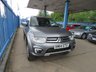 USED 2014 64 MITSUBISHI L200 2.5 DI-D 4X4 BARBARIAN LB DCB 1d Auto Sat nav Leather Rear camera Heated seats PLUS VAT Finance arranged Part exchange available Open 7 days
