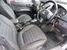 USED 2014 64 MITSUBISHI L200 2.5 DI-D 4X4 BARBARIAN LB DCB 1d Auto Sat nav Leather Rear camera Heated seats PLUS VAT Finance arranged Part exchange available Open 7 days