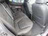 USED 2014 64 MITSUBISHI L200 2.5 DI-D 4X4 BARBARIAN LB DCB 1d Auto Sat nav Leather Rear camera Heated seats PLUS VAT Finance arranged Part exchange available Open 7 days