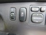 USED 2014 64 MITSUBISHI L200 2.5 DI-D 4X4 BARBARIAN LB DCB 1d Auto Sat nav Leather Rear camera Heated seats PLUS VAT Finance arranged Part exchange available Open 7 days