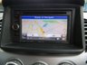 USED 2014 64 MITSUBISHI L200 2.5 DI-D 4X4 BARBARIAN LB DCB 1d Auto Sat nav Leather Rear camera Heated seats PLUS VAT Finance arranged Part exchange available Open 7 days
