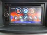USED 2014 64 MITSUBISHI L200 2.5 DI-D 4X4 BARBARIAN LB DCB 1d Auto Sat nav Leather Rear camera Heated seats PLUS VAT Finance arranged Part exchange available Open 7 days