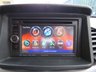 USED 2014 64 MITSUBISHI L200 2.5 DI-D 4X4 BARBARIAN LB DCB 1d Auto Sat nav Leather Rear camera Heated seats PLUS VAT Finance arranged Part exchange available Open 7 days