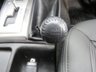 USED 2014 64 MITSUBISHI L200 2.5 DI-D 4X4 BARBARIAN LB DCB 1d Auto Sat nav Leather Rear camera Heated seats PLUS VAT Finance arranged Part exchange available Open 7 days