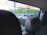 USED 2014 64 MITSUBISHI L200 2.5 DI-D 4X4 BARBARIAN LB DCB 1d Auto Sat nav Leather Rear camera Heated seats PLUS VAT Finance arranged Part exchange available Open 7 days