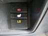 USED 2014 64 MITSUBISHI L200 2.5 DI-D 4X4 BARBARIAN LB DCB 1d Auto Sat nav Leather Rear camera Heated seats PLUS VAT Finance arranged Part exchange available Open 7 days