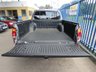 USED 2014 64 MITSUBISHI L200 2.5 DI-D 4X4 BARBARIAN LB DCB 1d Auto Sat nav Leather Rear camera Heated seats PLUS VAT Finance arranged Part exchange available Open 7 days