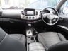 USED 2014 64 MITSUBISHI L200 2.5 DI-D 4X4 BARBARIAN LB DCB 1d Auto Sat nav Leather Rear camera Heated seats PLUS VAT Finance arranged Part exchange available Open 7 days