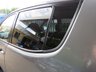 USED 2014 64 MITSUBISHI L200 2.5 DI-D 4X4 BARBARIAN LB DCB 1d Auto Sat nav Leather Rear camera Heated seats PLUS VAT Finance arranged Part exchange available Open 7 days