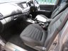 USED 2014 64 MITSUBISHI L200 2.5 DI-D 4X4 BARBARIAN LB DCB 1d Auto Sat nav Leather Rear camera Heated seats PLUS VAT Finance arranged Part exchange available Open 7 days