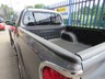 USED 2014 64 MITSUBISHI L200 2.5 DI-D 4X4 BARBARIAN LB DCB 1d Auto Sat nav Leather Rear camera Heated seats PLUS VAT Finance arranged Part exchange available Open 7 days