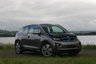 USED 2014 64 BMW I3 0.6 I3 RANGE EXTENDER 5d AUTO 168 BHP LOW MILEAGE ,RANGE EXTENDER,1 OWNER