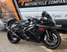 USED 2016 16 SUZUKI GSXR750 L6  WITH YOSHIMURA CARBON EXHAUST