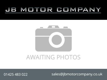 View our FORD TRANSIT