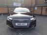 USED 2016 16 AUDI A4 1.4 AVANT TFSI SPORT 5d 148 BHP 