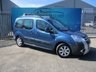 USED 2009 59 CITROEN BERLINGO 1.6 MULTISPACE XTR HDI 5d 90 BHP ONLY 30K MILES+1 FORMER OWNER