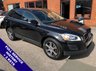 USED 2012 12 VOLVO XC60 2.4 D5 SE AWD 5DOOR 212 BHP USB & AUX : Cruise Control : Bluetooth : Climate Control / Air Conditioning Heated Front Seats : Automatic Tailgate : Rear Parking Sensors : 18" Alloy Wheels Full Service History : 2 Keys