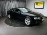 USED 2012 62 AUDI A5 2.0 TDI SE TECHNIK 2d 174 BHP £0 DEPOSIT FINANCE AVAILABLE, AUX INPUT, AIR CONDITIONING, BLUETOOTH, CLIMATE CONTROL, FM/AM RADIO, ELECTRONIC PARKING BRAKE, STEERING WHEEL CONTROLS, SAT-NAV,, ELECTRONIC PARKING BRAKE, TRIP COMPUTER