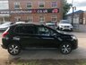 USED 2015 15 PEUGEOT 2008 1.6 E-HDI ALLURE 5d 92 BHP STUNNING EXAMPLE WITH ALLOY WHEELS, PARKING SENSORS, LEATHER INTERIOR, RADIO/CD/AUX/USB, CRUISE CONTROL, AIR CONDITIONING,