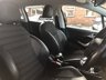 USED 2015 15 PEUGEOT 2008 1.6 E-HDI ALLURE 5d 92 BHP STUNNING EXAMPLE WITH ALLOY WHEELS, PARKING SENSORS, LEATHER INTERIOR, RADIO/CD/AUX/USB, CRUISE CONTROL, AIR CONDITIONING,