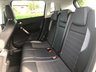 USED 2015 15 PEUGEOT 2008 1.6 E-HDI ALLURE 5d 92 BHP STUNNING EXAMPLE WITH ALLOY WHEELS, PARKING SENSORS, LEATHER INTERIOR, RADIO/CD/AUX/USB, CRUISE CONTROL, AIR CONDITIONING,