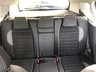 USED 2015 15 PEUGEOT 2008 1.6 E-HDI ALLURE 5d 92 BHP STUNNING EXAMPLE WITH ALLOY WHEELS, PARKING SENSORS, LEATHER INTERIOR, RADIO/CD/AUX/USB, CRUISE CONTROL, AIR CONDITIONING,