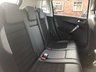 USED 2015 15 PEUGEOT 2008 1.6 E-HDI ALLURE 5d 92 BHP STUNNING EXAMPLE WITH ALLOY WHEELS, PARKING SENSORS, LEATHER INTERIOR, RADIO/CD/AUX/USB, CRUISE CONTROL, AIR CONDITIONING,
